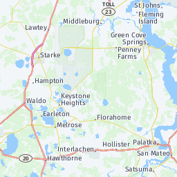 Home Depot Regency Square Here Venues