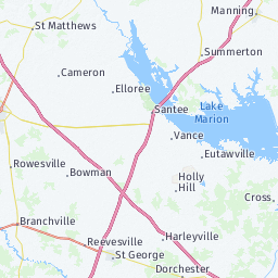 Home Depot Summerville Here Venues