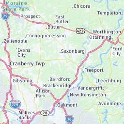 Home Depot Wilkins Township Here Venues