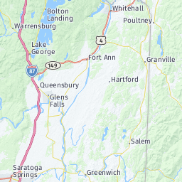 Home Depot Clifton Park Here Venues
